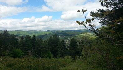 Красные близнецы_2